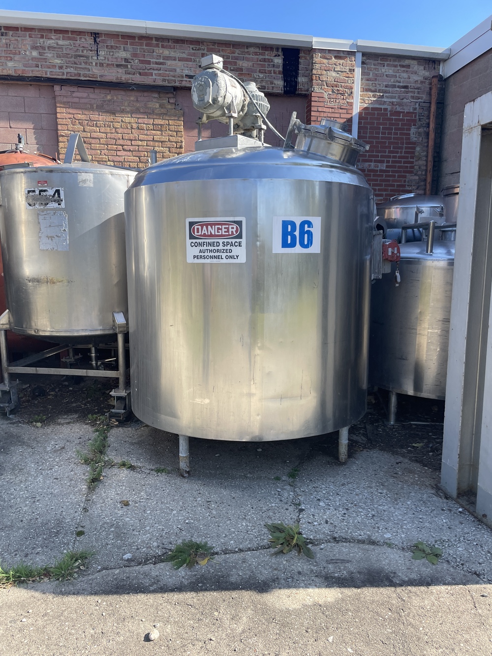 https://www.aaronequipment.com/images/AuctionImages/IMG_7028(1)2024-03-06 09-45-31.jpg